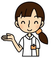 内視鏡検査についてのよくある質問